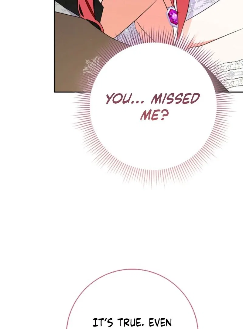 I Became The Male Leads’ Target Chapter 38 – Page 93