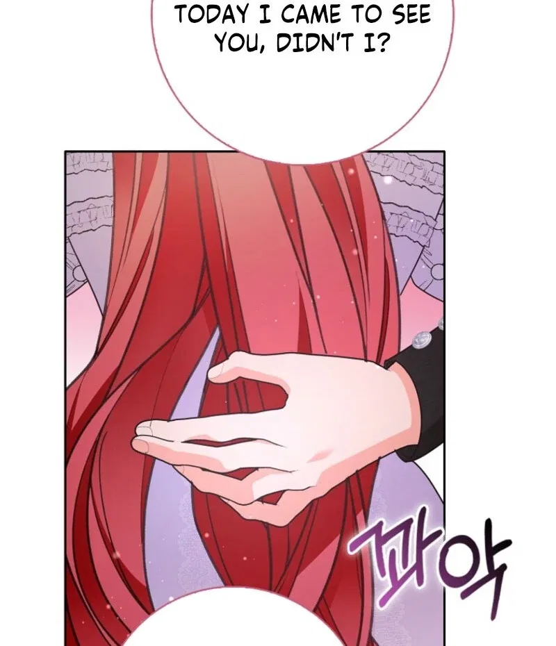 I Became The Male Leads’ Target Chapter 38 – Page 94
