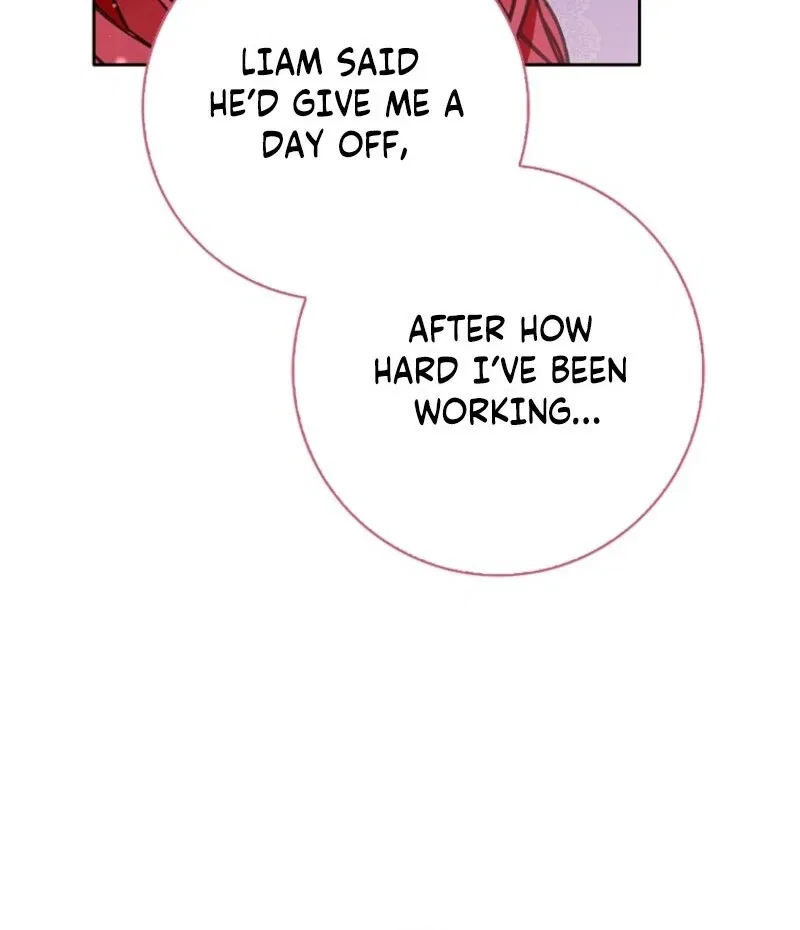 I Became The Male Leads’ Target Chapter 38 – Page 95