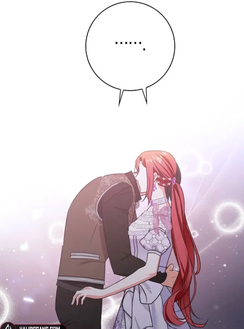I Became The Male Leads’ Target Chapter 38 – Page 96