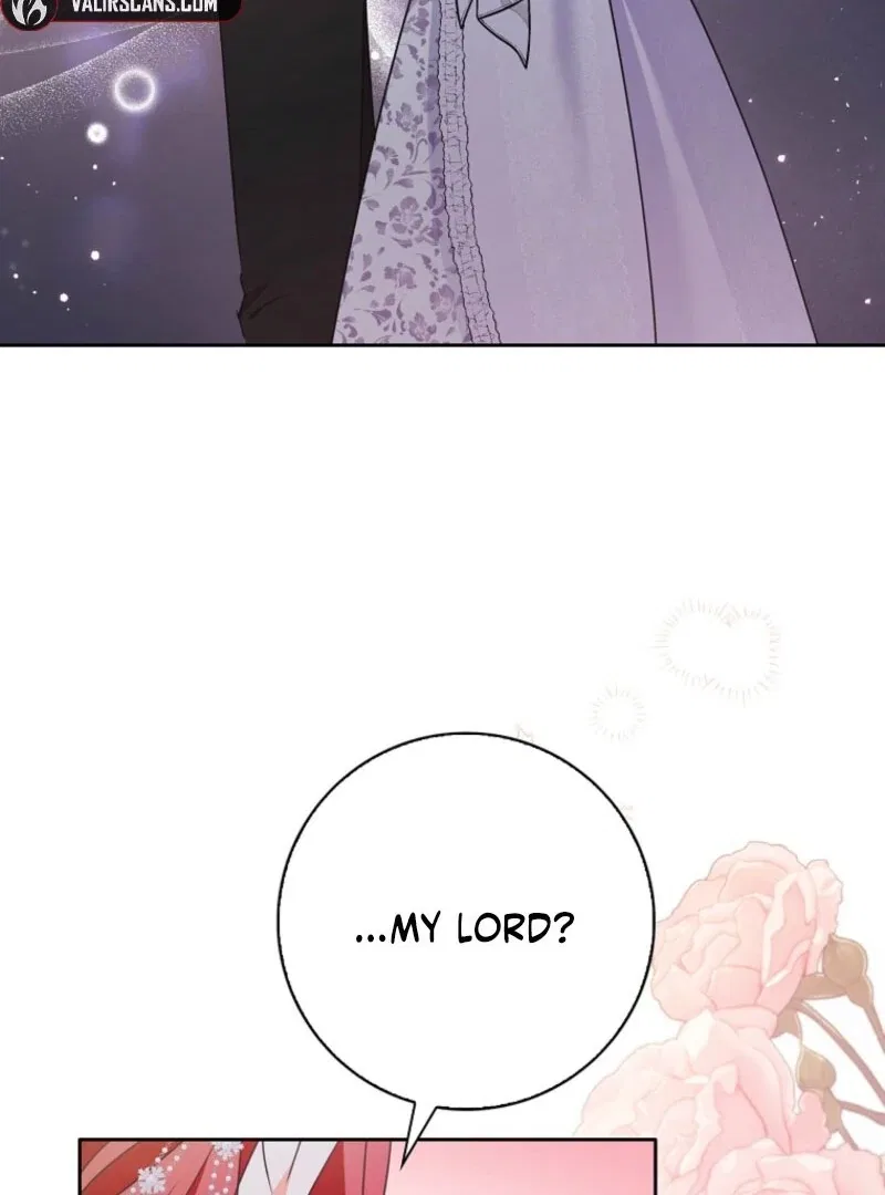 I Became The Male Leads’ Target Chapter 38 – Page 97