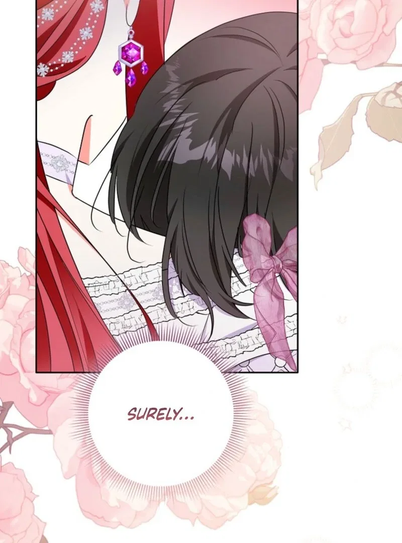 I Became The Male Leads’ Target Chapter 38 – Page 98
