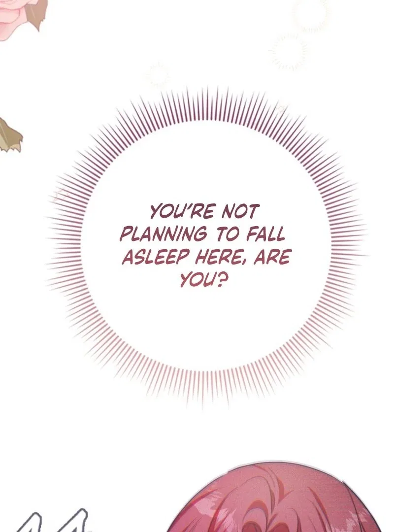 I Became The Male Leads’ Target Chapter 38 – Page 99