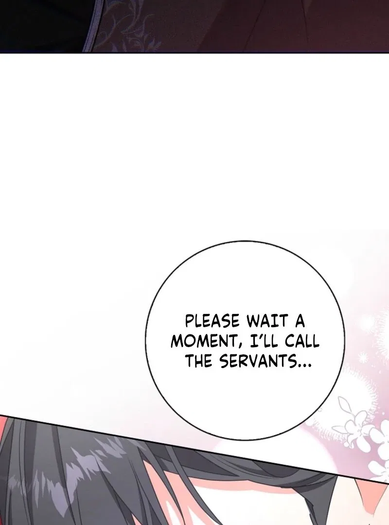 I Became The Male Leads’ Target Chapter 38 – Page 101