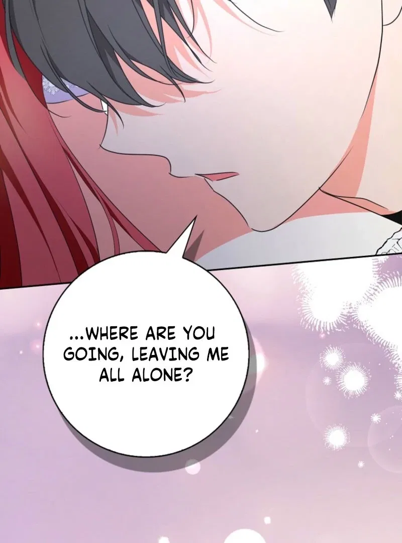 I Became The Male Leads’ Target Chapter 38 – Page 102