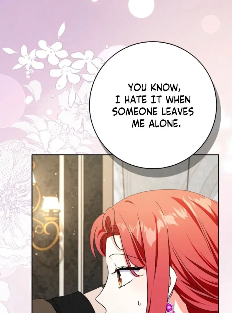 I Became The Male Leads’ Target Chapter 38 – Page 103
