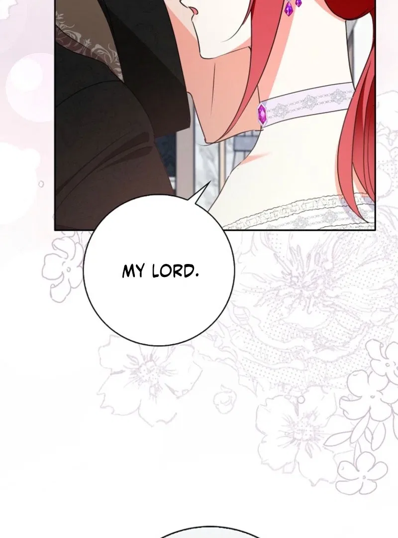 I Became The Male Leads’ Target Chapter 38 – Page 104