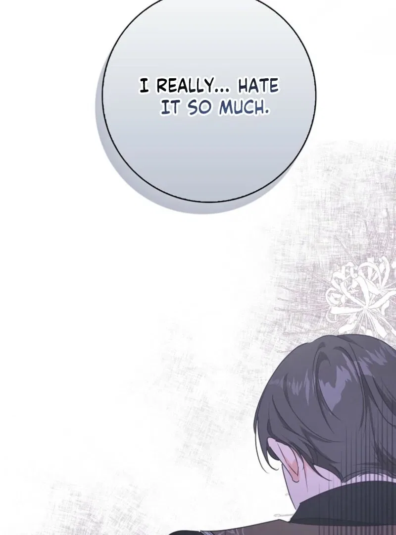 I Became The Male Leads’ Target Chapter 38 – Page 105