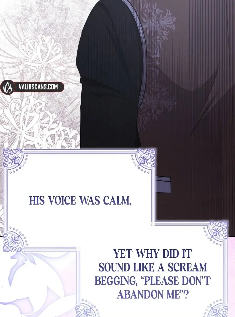I Became The Male Leads’ Target Chapter 38 – Page 106