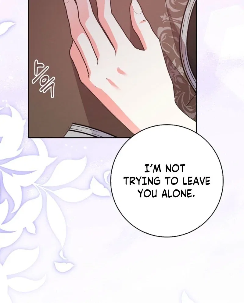 I Became The Male Leads’ Target Chapter 38 – Page 108