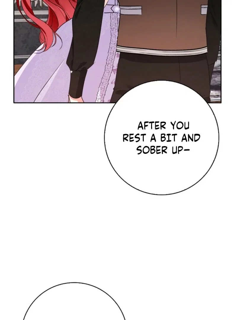 I Became The Male Leads’ Target Chapter 38 – Page 110