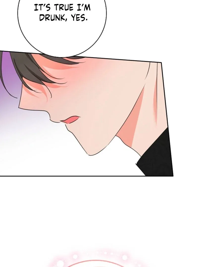 I Became The Male Leads’ Target Chapter 38 – Page 111