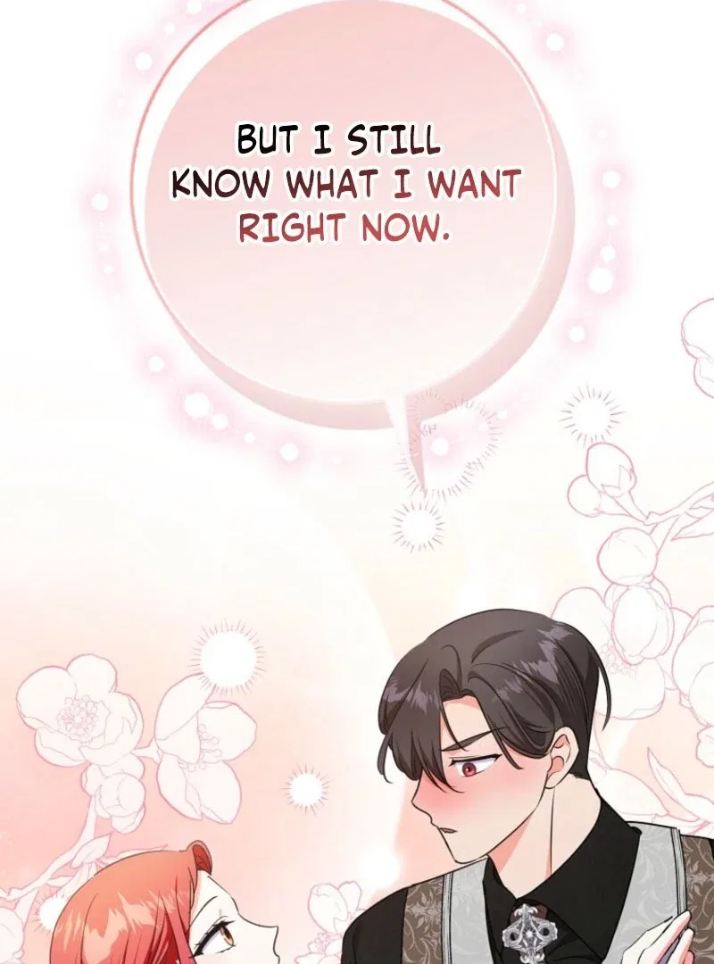 I Became The Male Leads’ Target Chapter 38 – Page 112