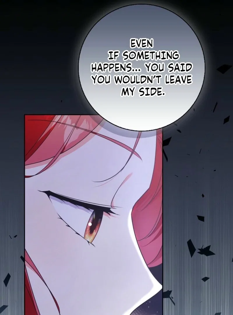 I Became The Male Leads’ Target Chapter 38 – Page 114