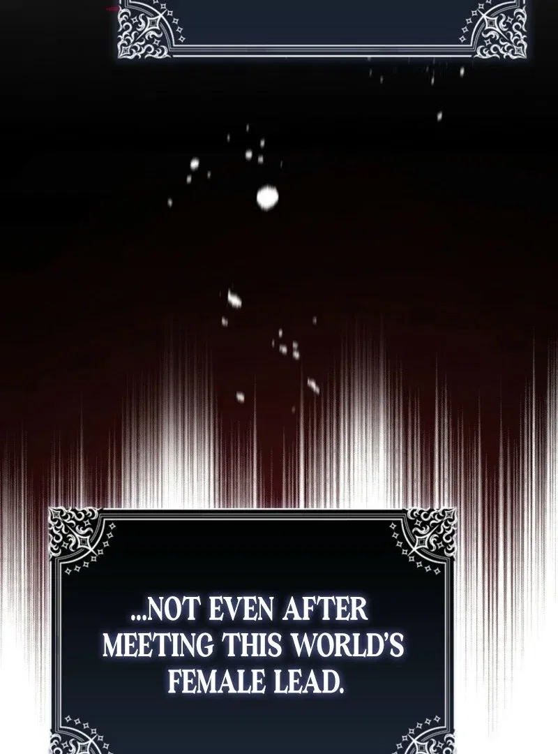 I Became The Male Leads’ Target Chapter 38 – Page 118