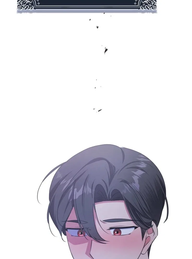 I Became The Male Leads’ Target Chapter 38 – Page 119