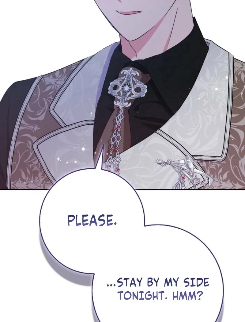 I Became The Male Leads’ Target Chapter 38 – Page 120