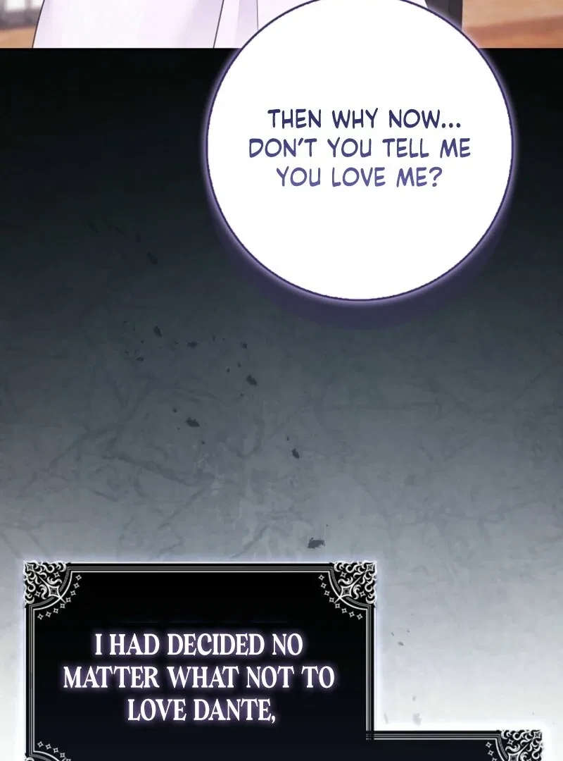 I Became The Male Leads’ Target Chapter 38 – Page 123