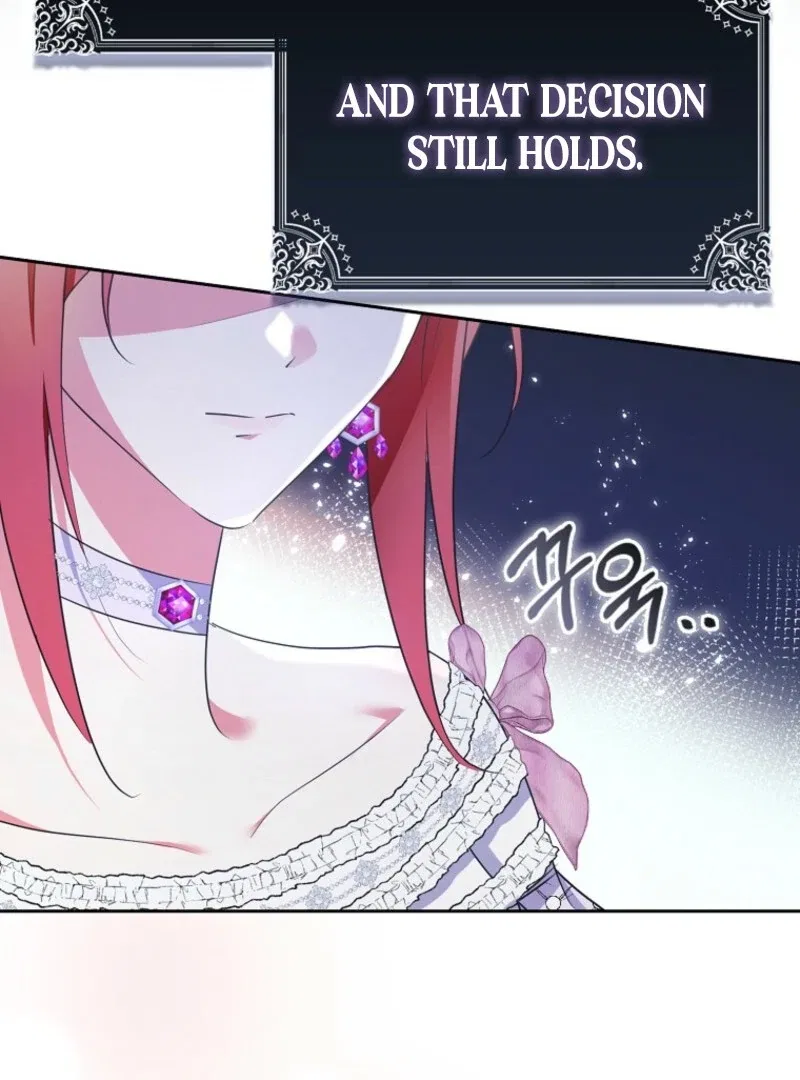 I Became The Male Leads’ Target Chapter 38 – Page 124