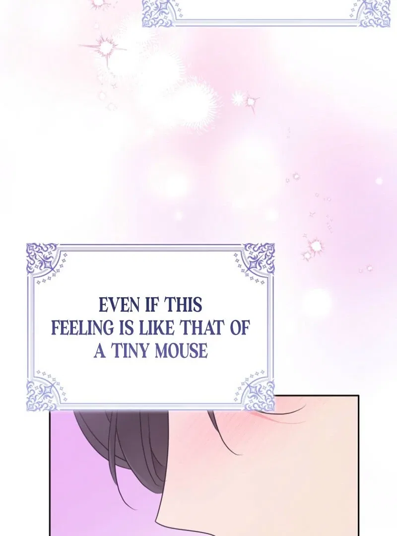 I Became The Male Leads’ Target Chapter 38 – Page 128