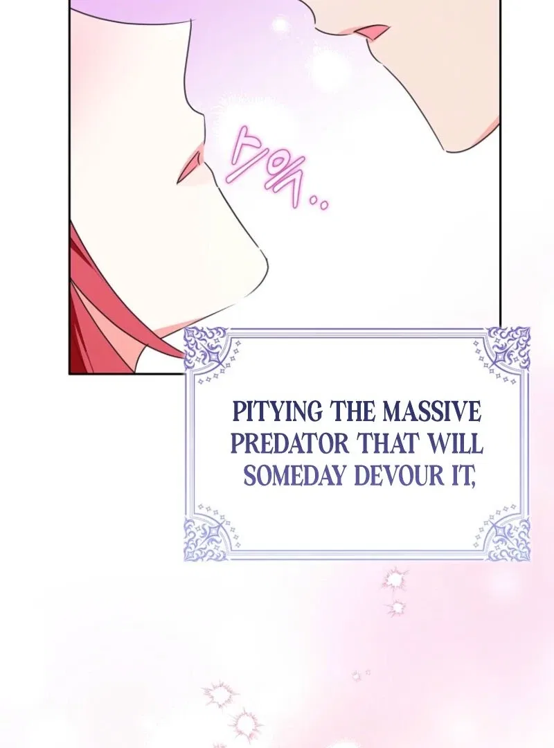 I Became The Male Leads’ Target Chapter 38 – Page 129