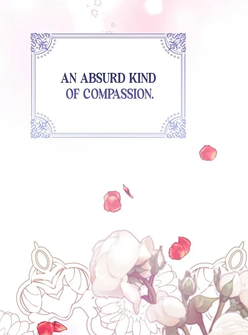 I Became The Male Leads’ Target Chapter 38 – Page 130