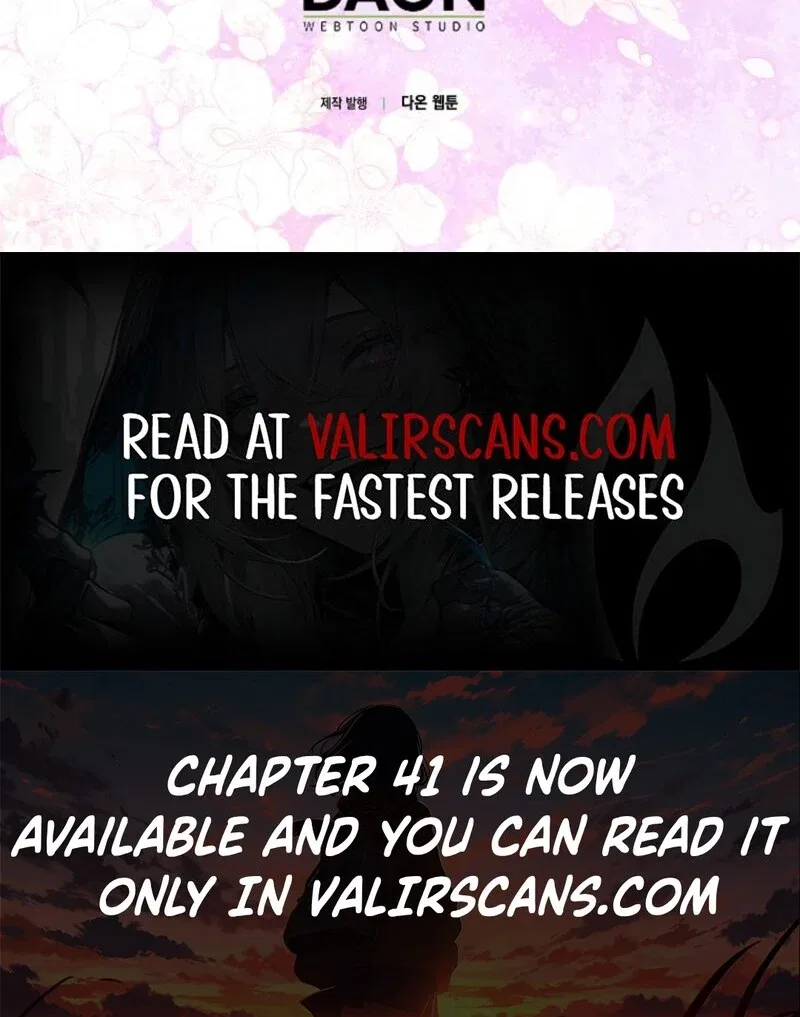 I Became The Male Leads’ Target Chapter 38 – Page 135