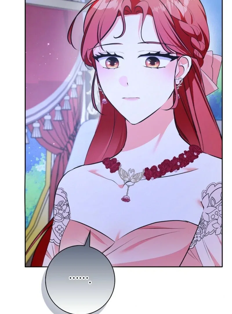 I Became The Male Leads’ Target Chapter 36 – Page 7