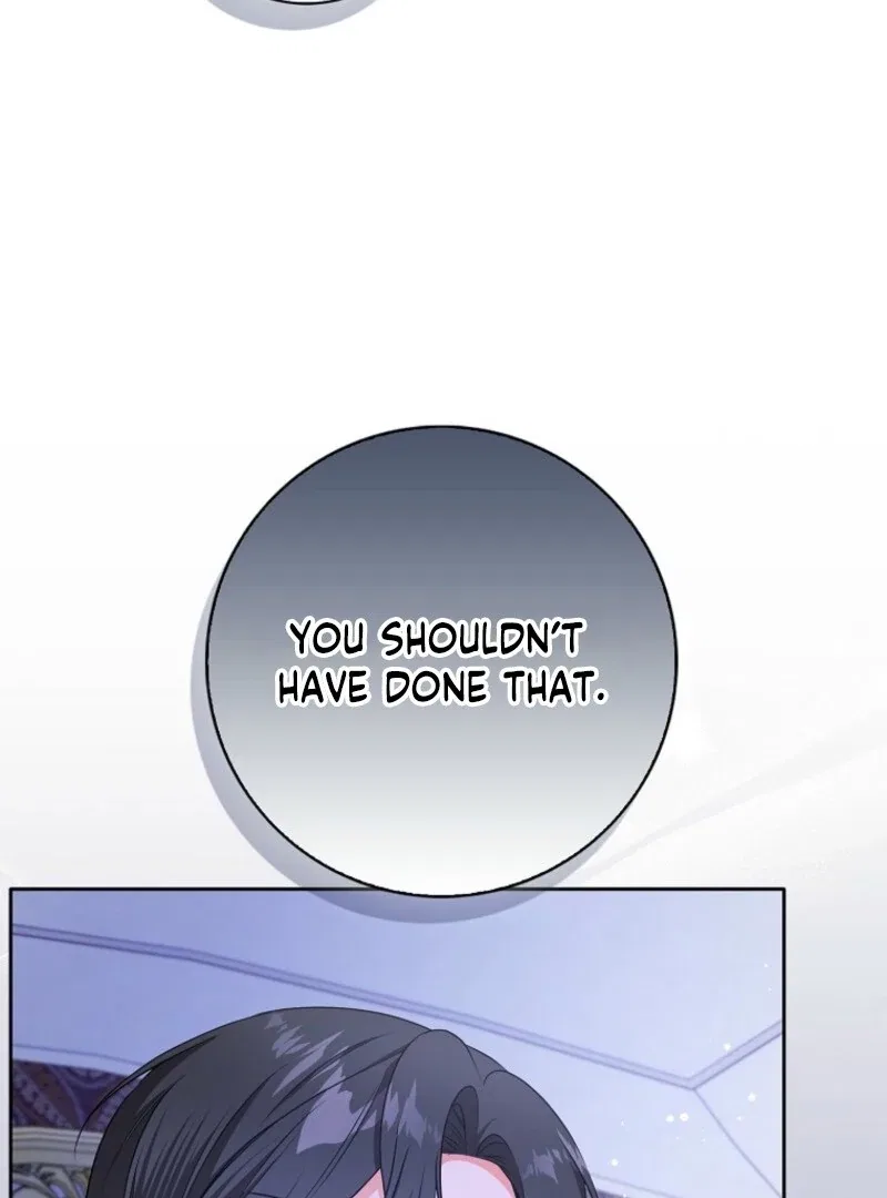 I Became The Male Leads’ Target Chapter 36 – Page 8