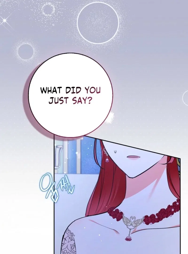 I Became The Male Leads’ Target Chapter 36 – Page 10