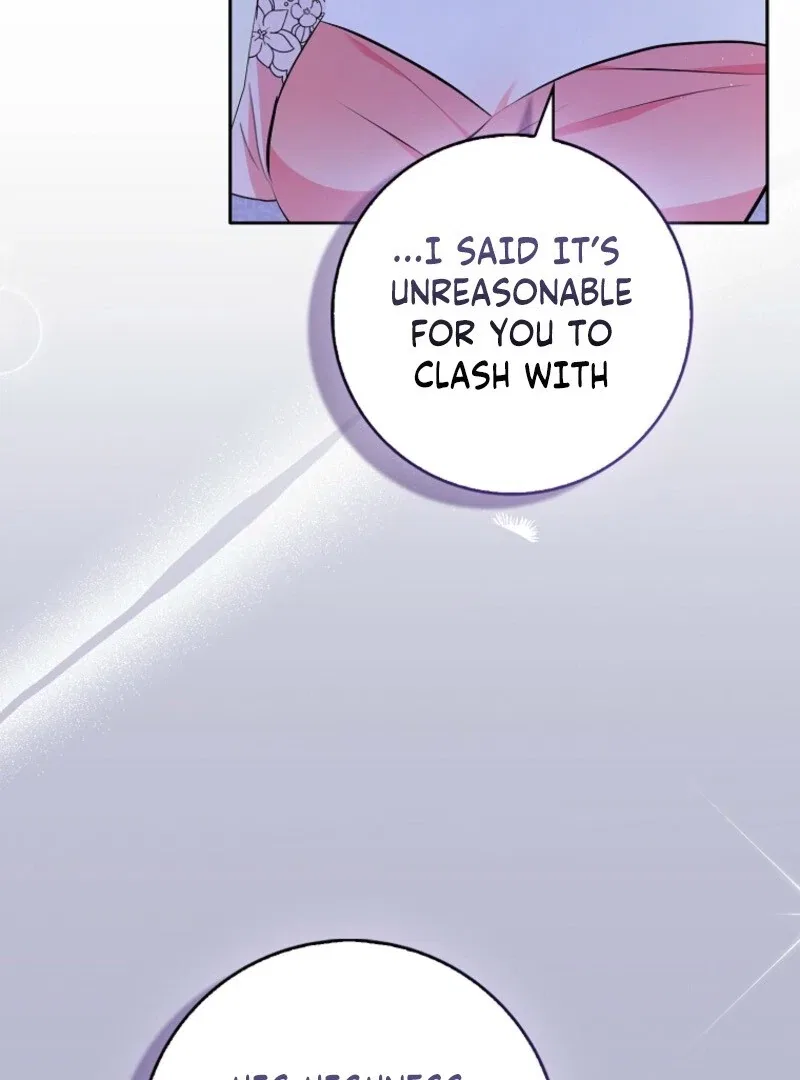 I Became The Male Leads’ Target Chapter 36 – Page 11