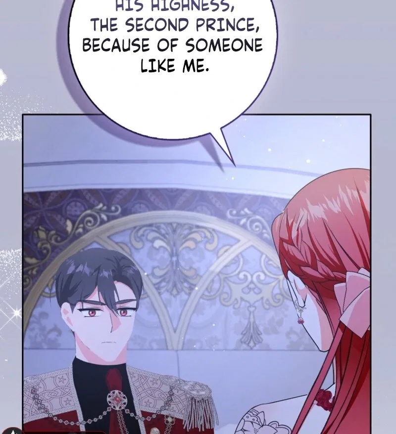 I Became The Male Leads’ Target Chapter 36 – Page 12