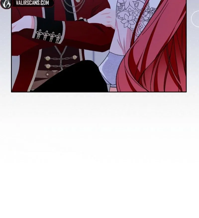 I Became The Male Leads’ Target Chapter 36 – Page 13