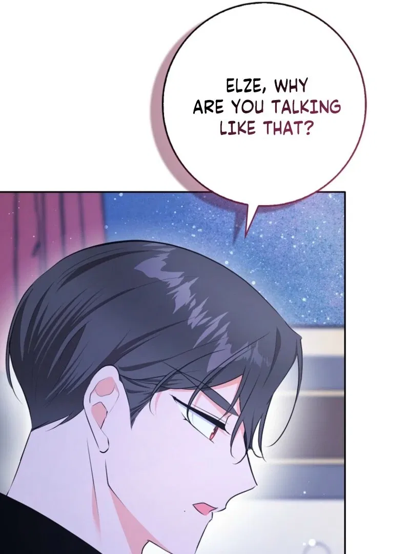 I Became The Male Leads’ Target Chapter 36 – Page 14
