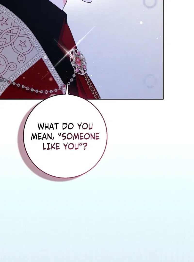 I Became The Male Leads’ Target Chapter 36 – Page 15