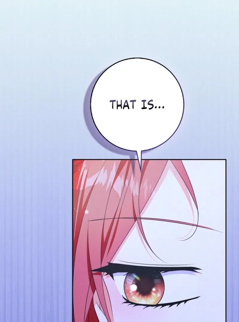 I Became The Male Leads’ Target Chapter 36 – Page 16