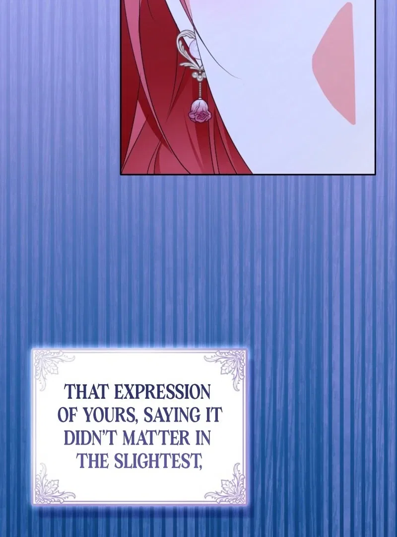I Became The Male Leads’ Target Chapter 36 – Page 17