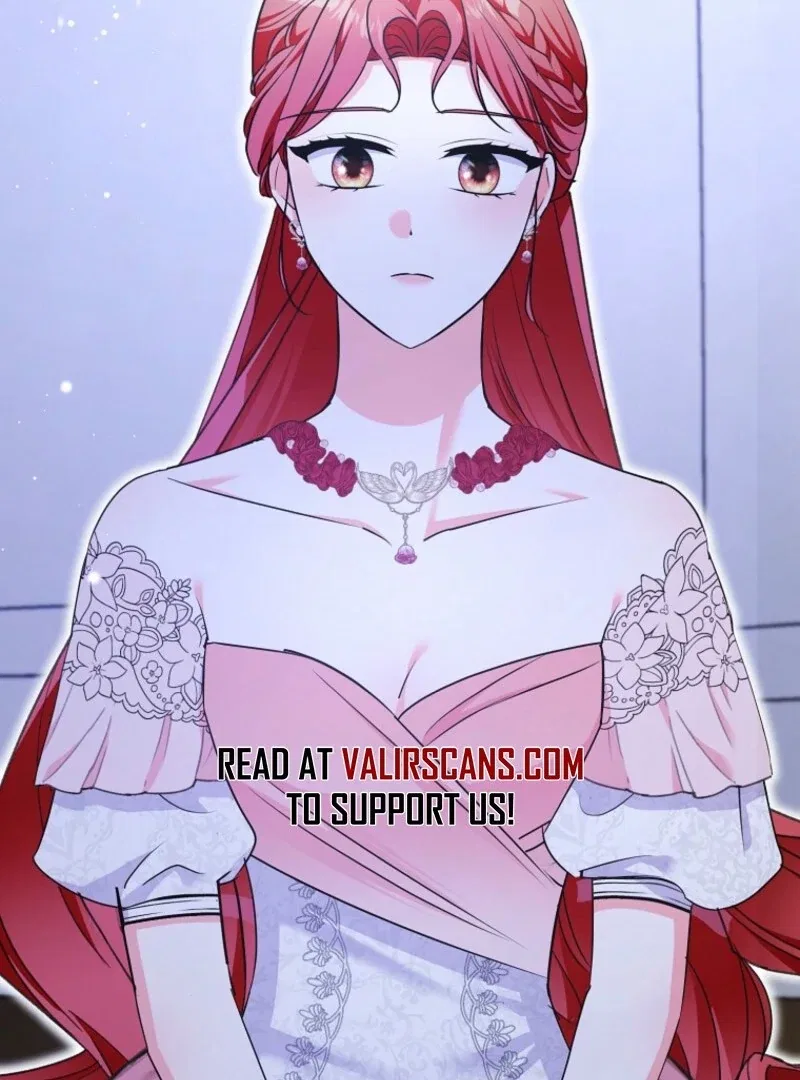 I Became The Male Leads’ Target Chapter 36 – Page 19