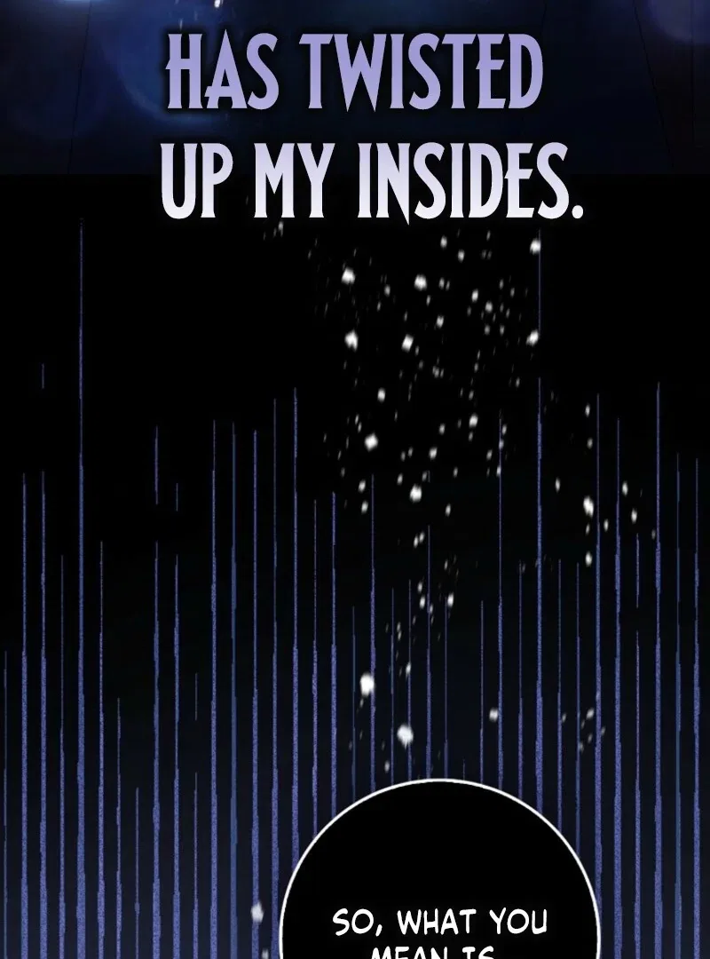I Became The Male Leads’ Target Chapter 36 – Page 21