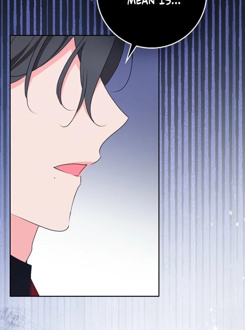 I Became The Male Leads’ Target Chapter 36 – Page 22