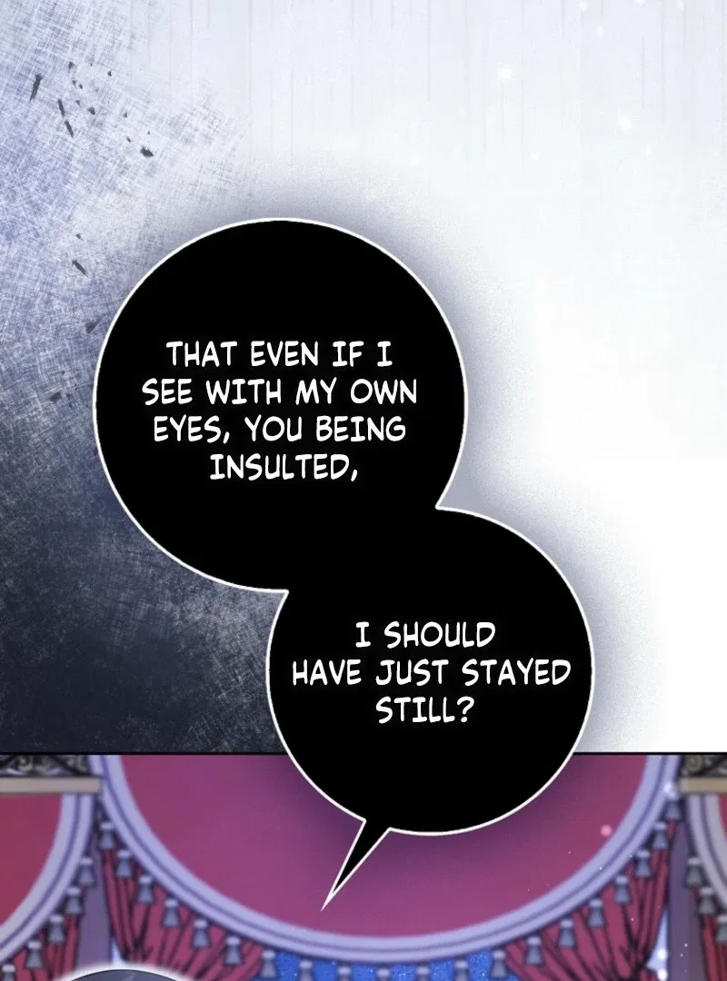 I Became The Male Leads’ Target Chapter 36 – Page 23