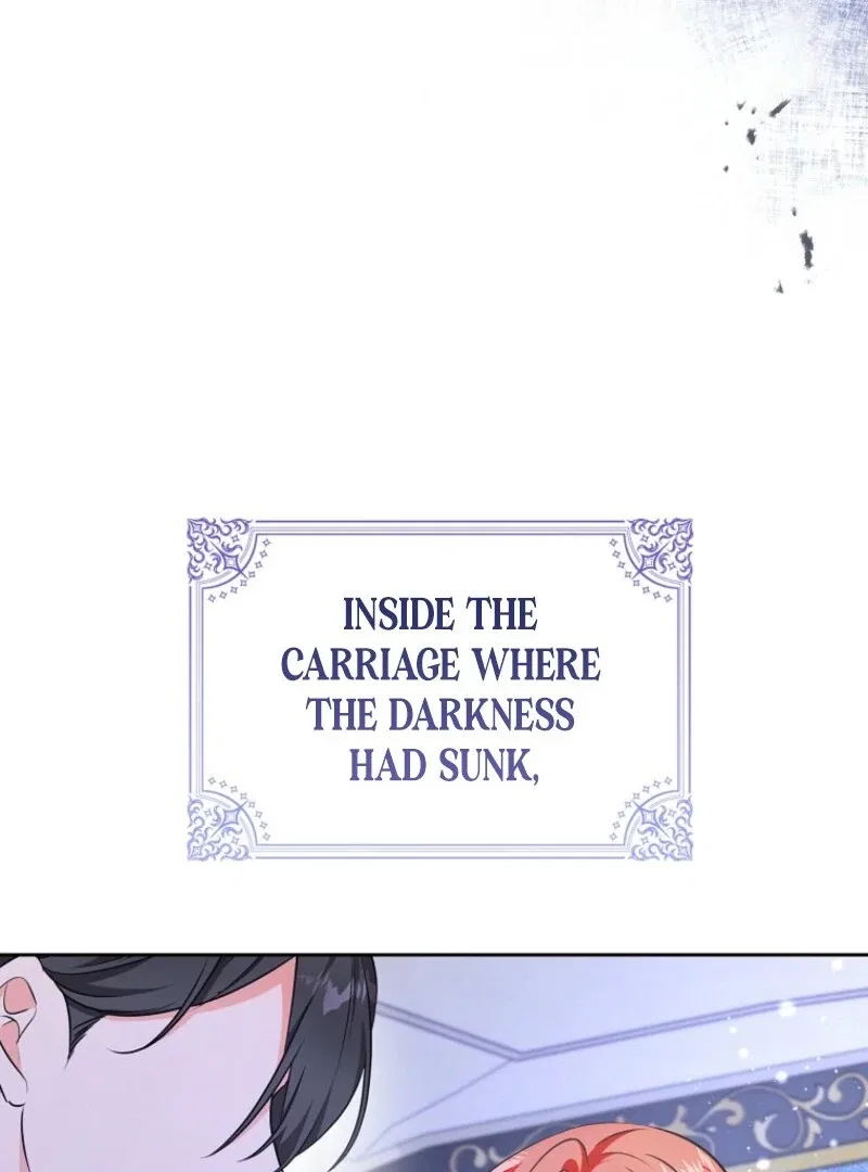 I Became The Male Leads’ Target Chapter 36 – Page 25