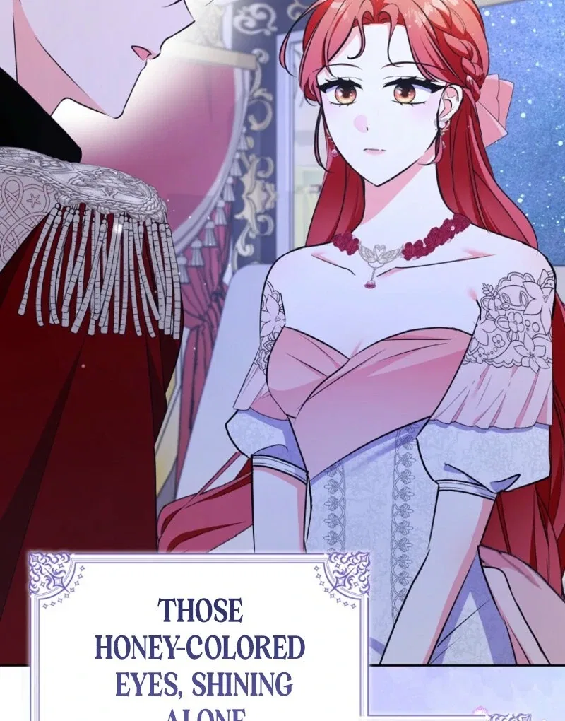 I Became The Male Leads’ Target Chapter 36 – Page 26