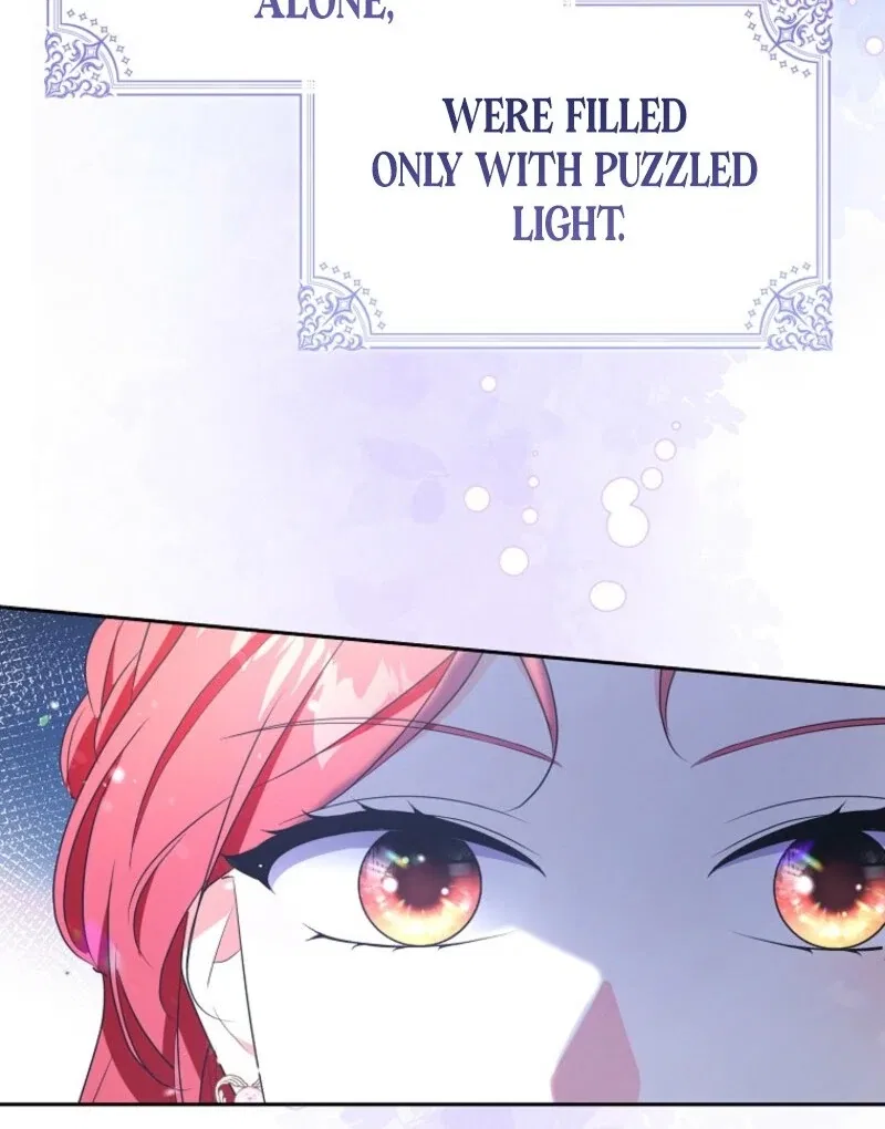 I Became The Male Leads’ Target Chapter 36 – Page 27