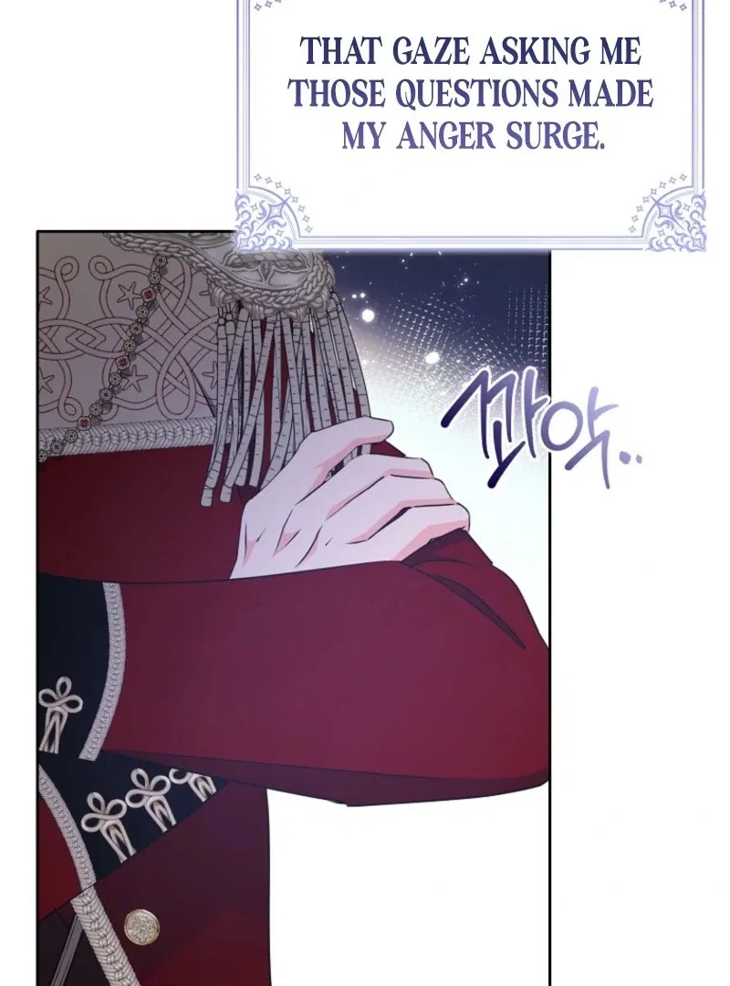 I Became The Male Leads’ Target Chapter 36 – Page 29