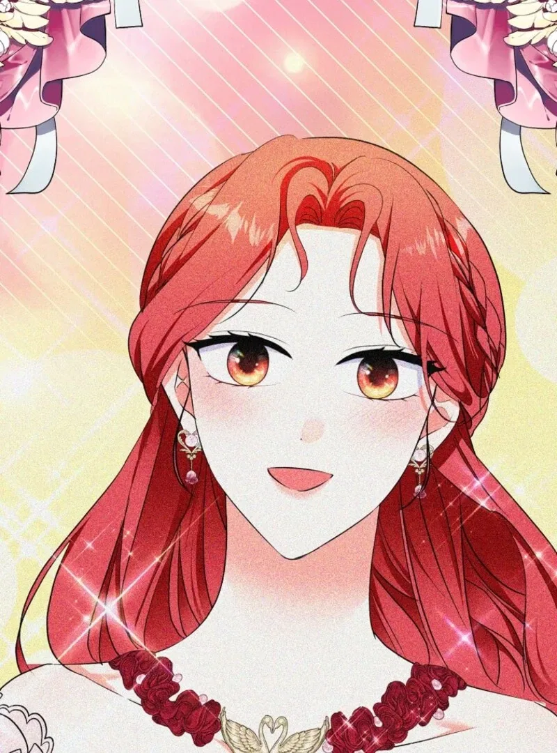 I Became The Male Leads’ Target Chapter 36 – Page 31