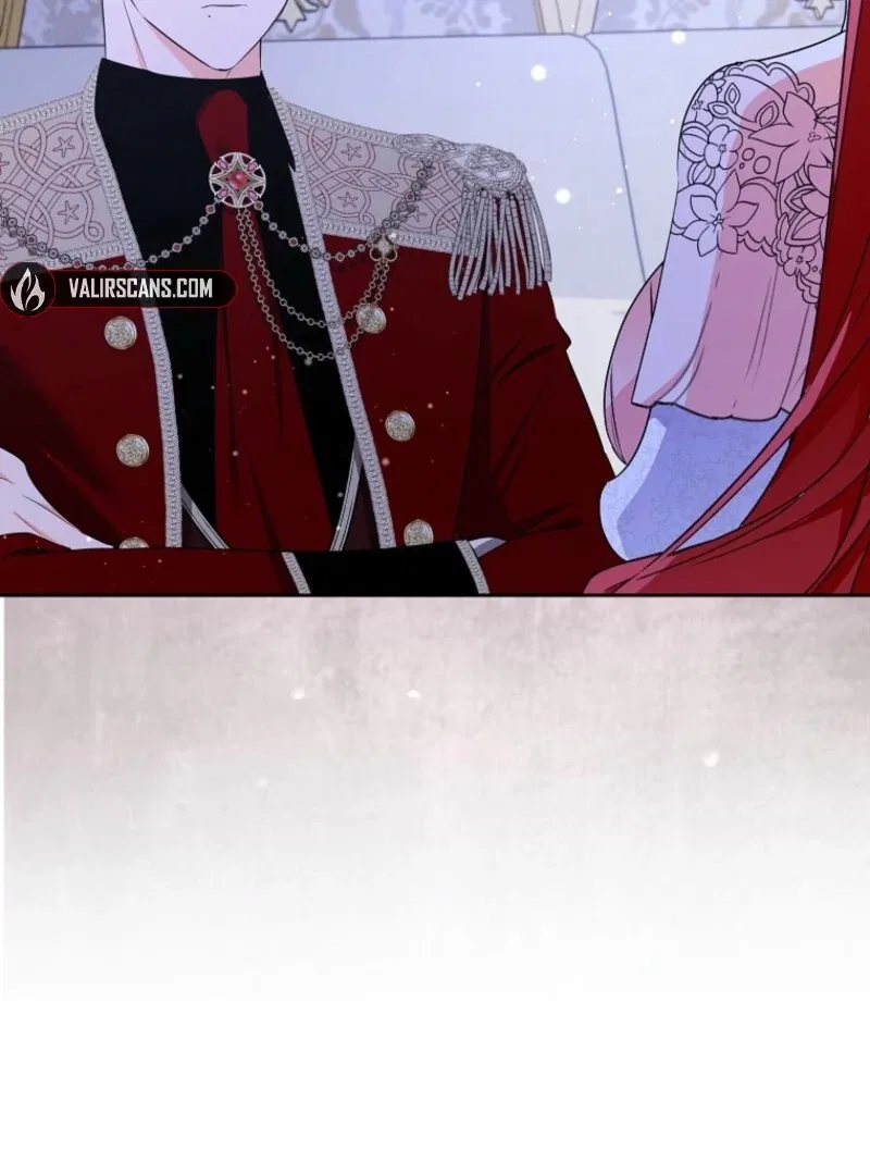 I Became The Male Leads’ Target Chapter 36 – Page 37