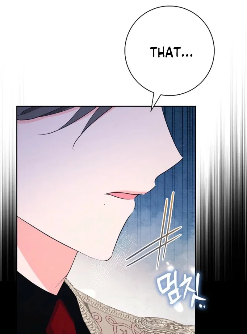 I Became The Male Leads’ Target Chapter 36 – Page 38