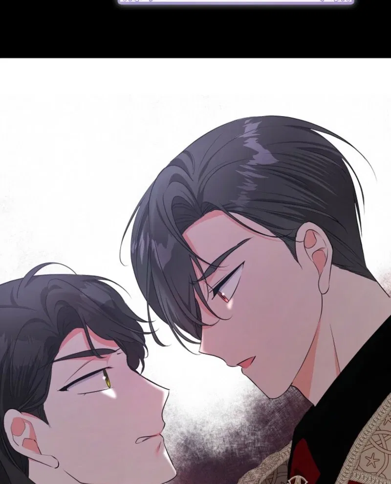 I Became The Male Leads’ Target Chapter 36 – Page 40