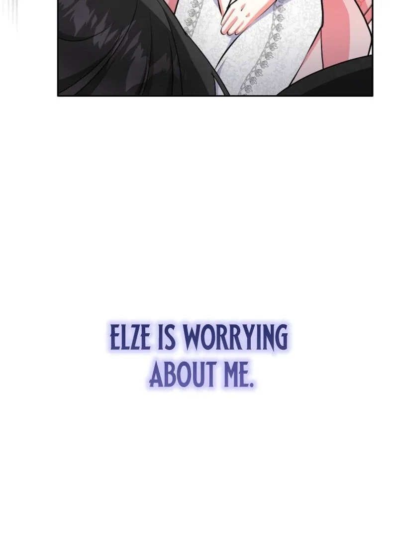 I Became The Male Leads’ Target Chapter 36 – Page 43